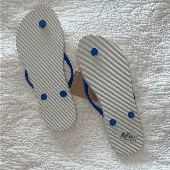 Havaianas - Picture 3 of 4